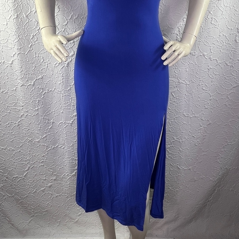 Wilfred Aritzia Affogato dress - Picture 2 of 8